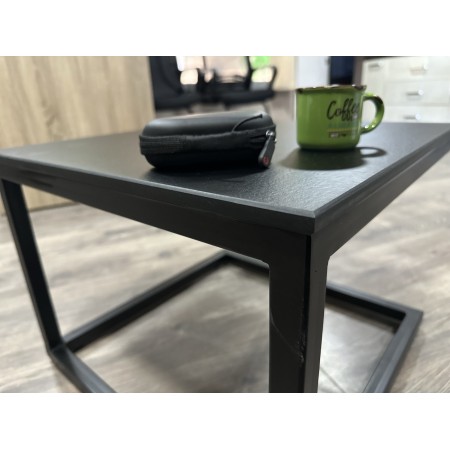 Журнальный столик 